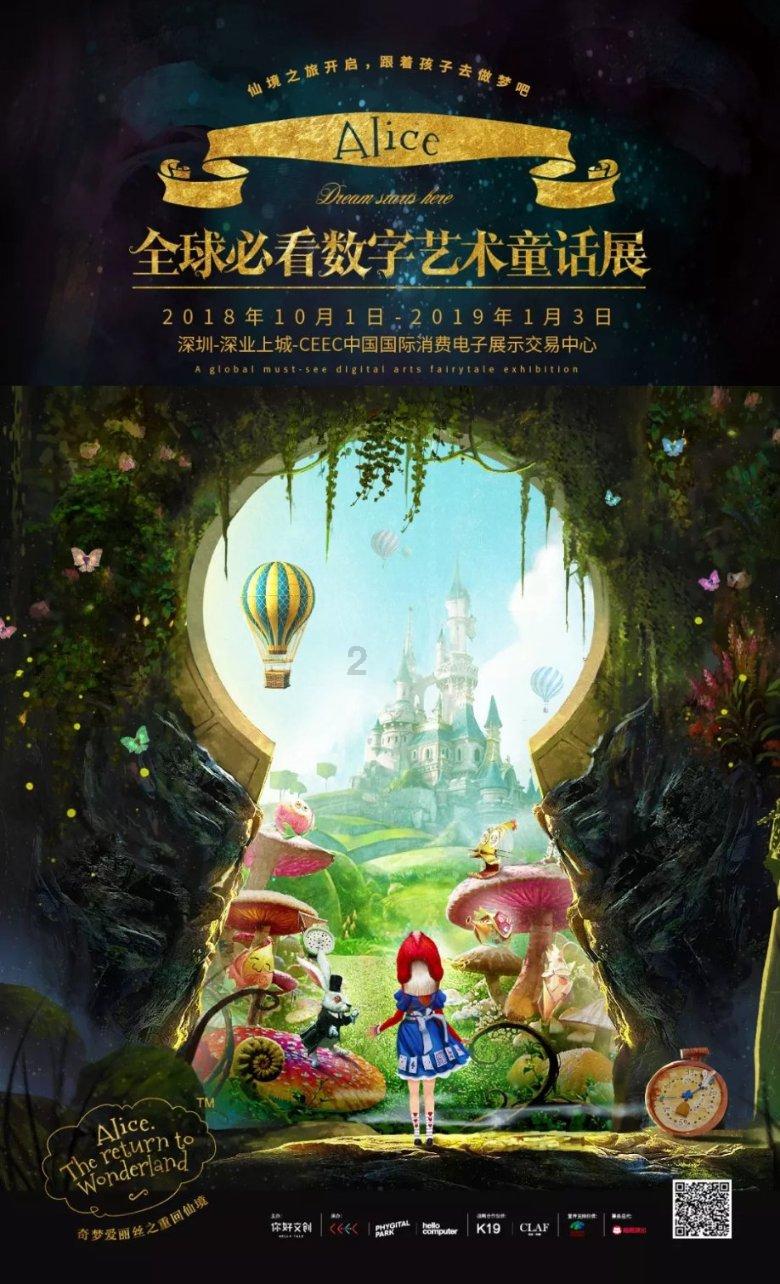 机智问答网页-男方在老家有一套房,但无父母,他和女友要结婚了,女友执意让他卖房,去她老家山西买房,但男方不同意?解答你的问题