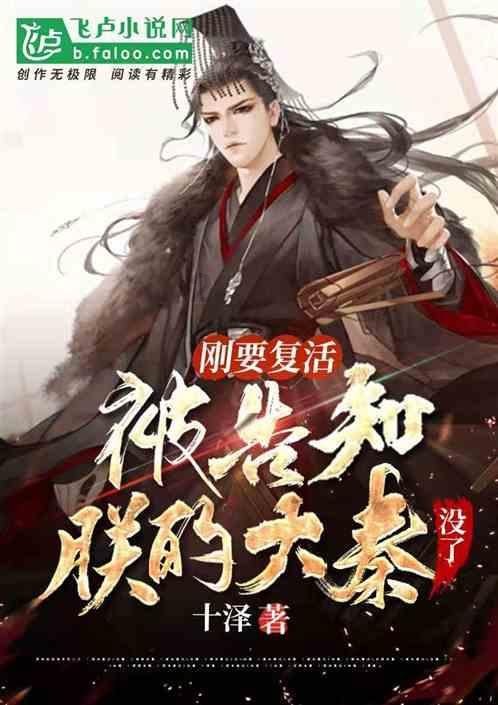 一个男性可以可爱到什么程度?,解决你的疑惑